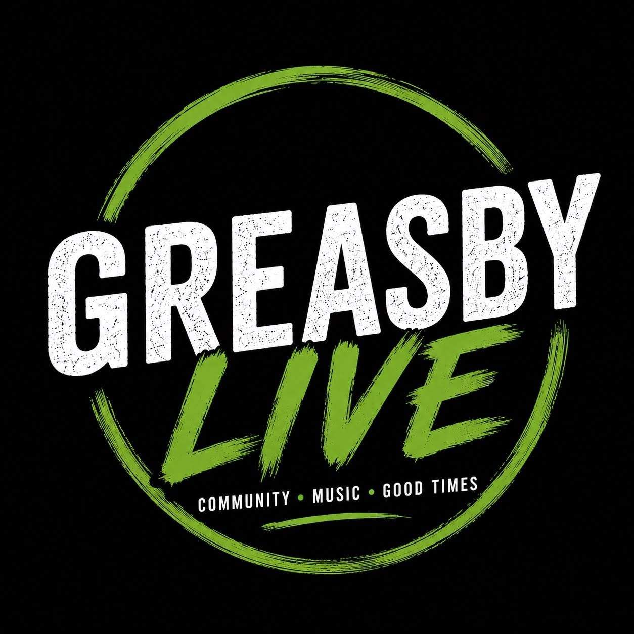 Greasby LIVE 2026