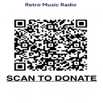 Donate to keep on us DAB