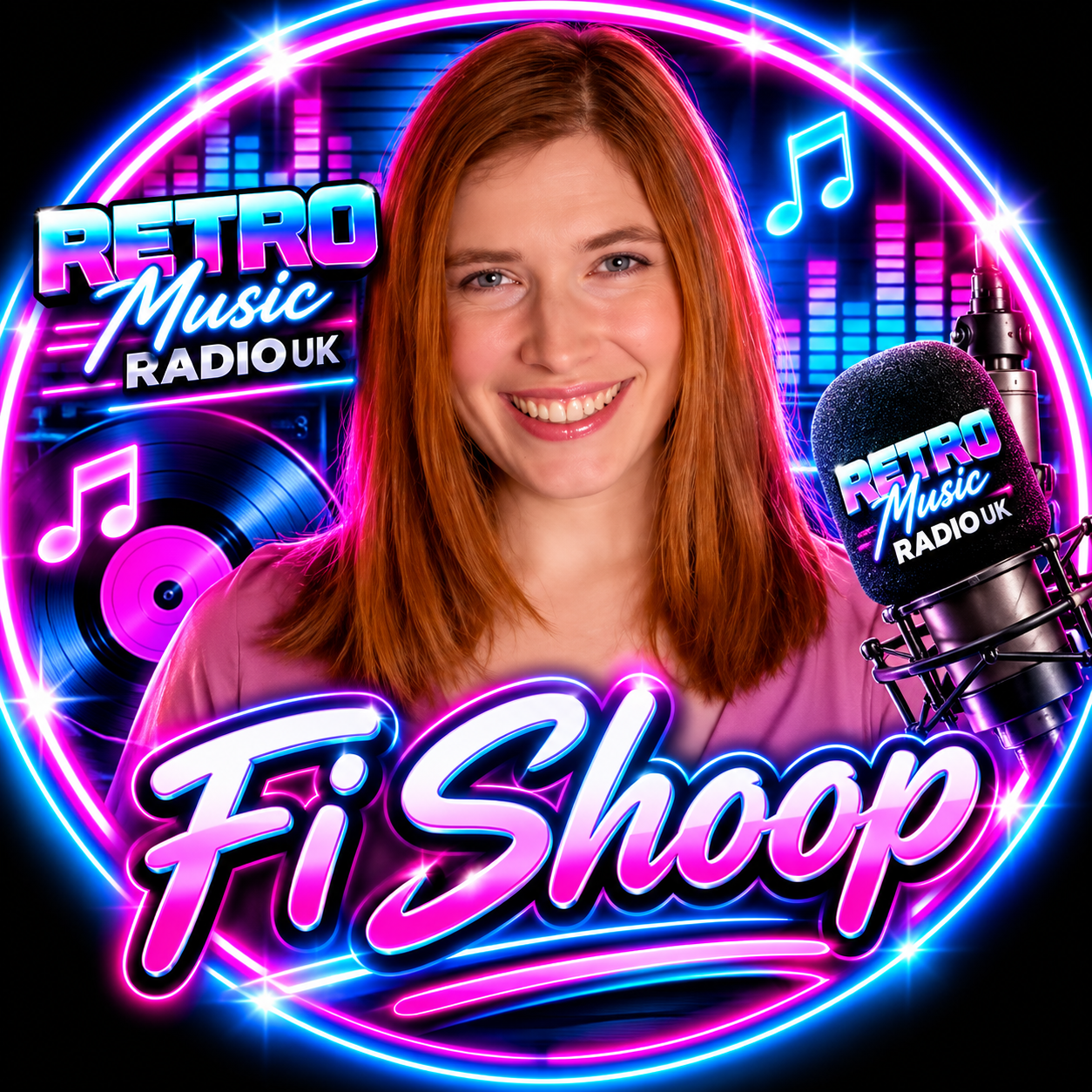 Fi Shoop